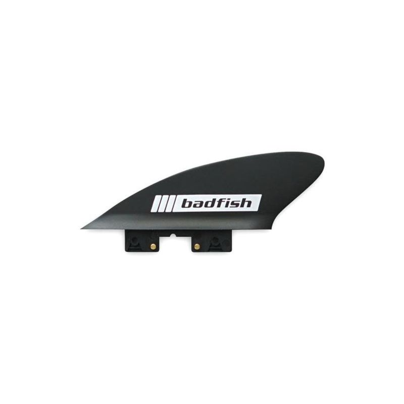 Soft Flex Click Fin Pair