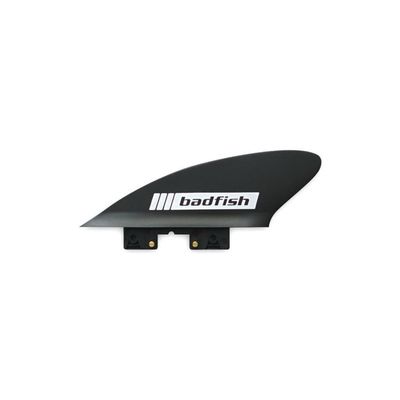 Soft Flex Click Fin Pair
