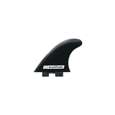 Soft Flex Click Fin Pair