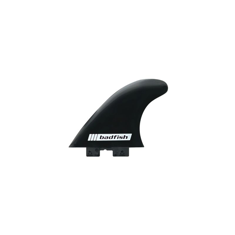 Soft Flex Click Fin Pair