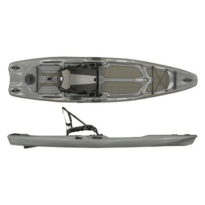SKF117