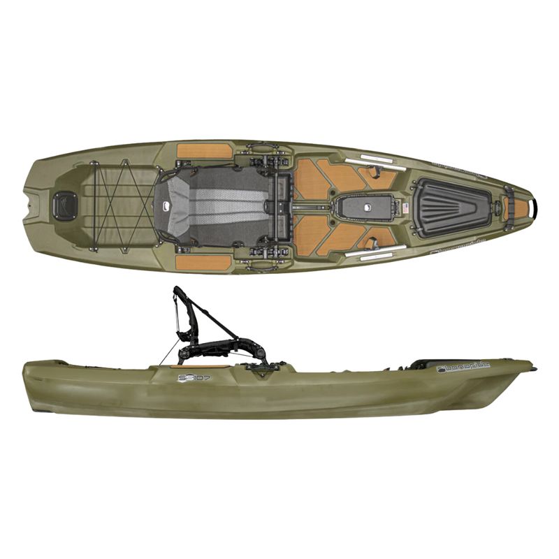 SS107