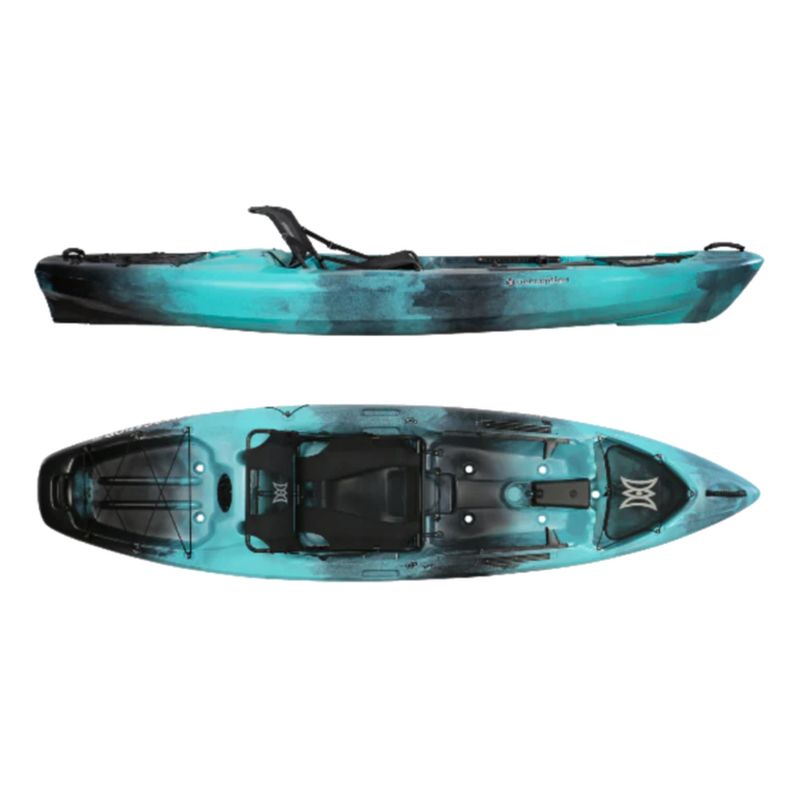 Pescador Pro 10.0