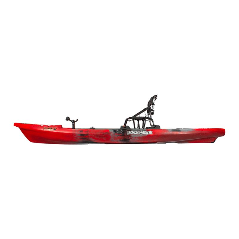 YuPIK