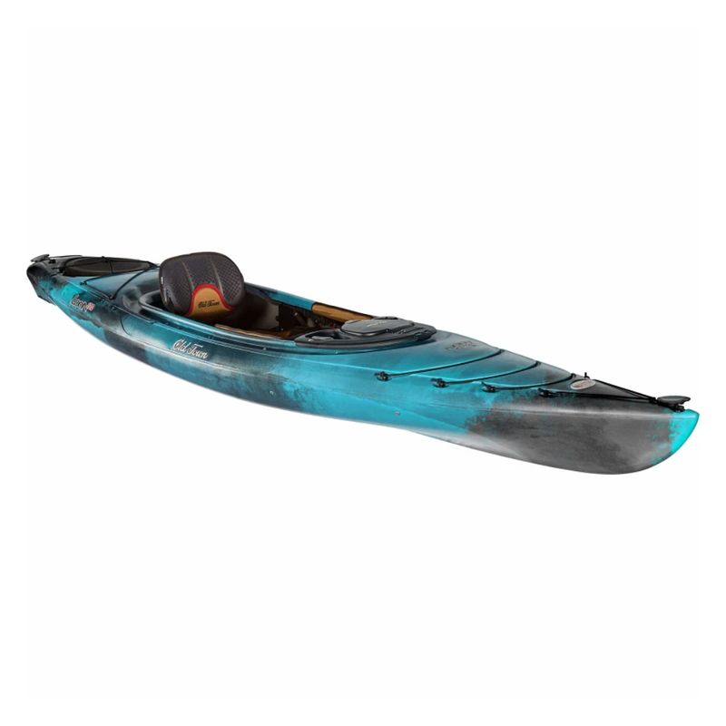 Loon 120