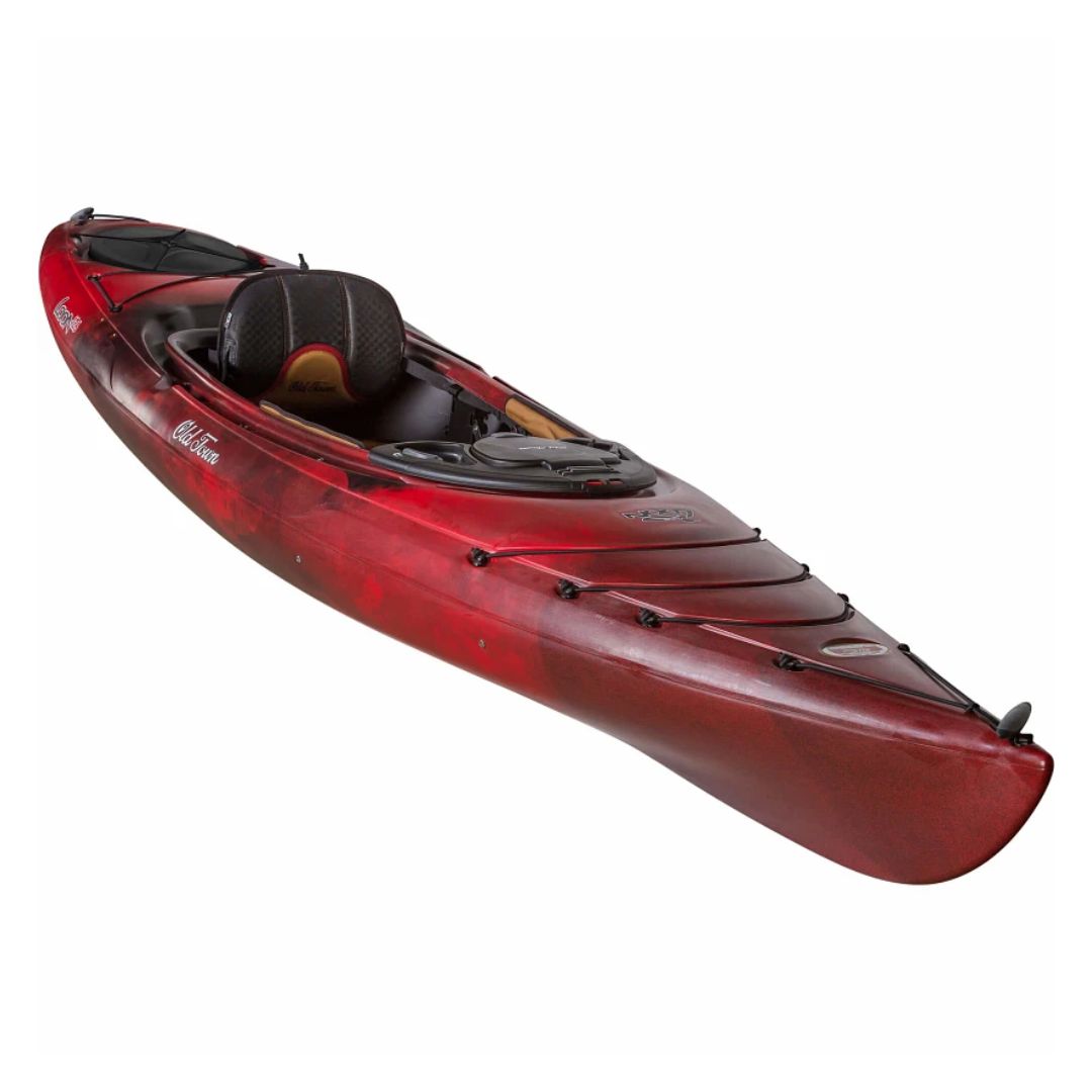 Loon 126, Color: Black Cherry