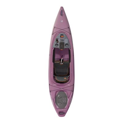 Pungo 105