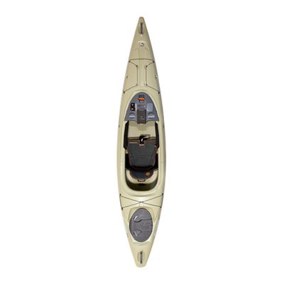 Pungo 125