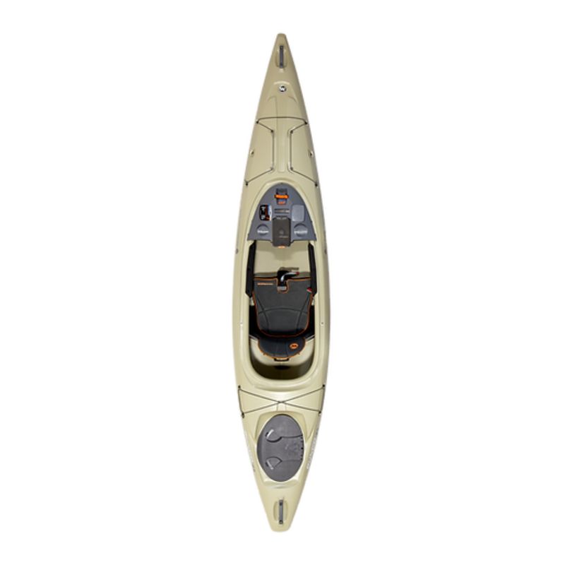 Pungo 125