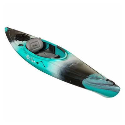Heron 11XT
