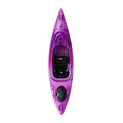 Joyride 10