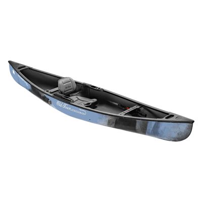 Sportsman Discovery Solo 119 Canoe