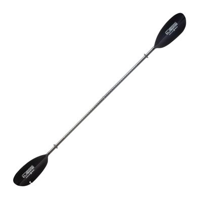 Angler Ace Snap-Button