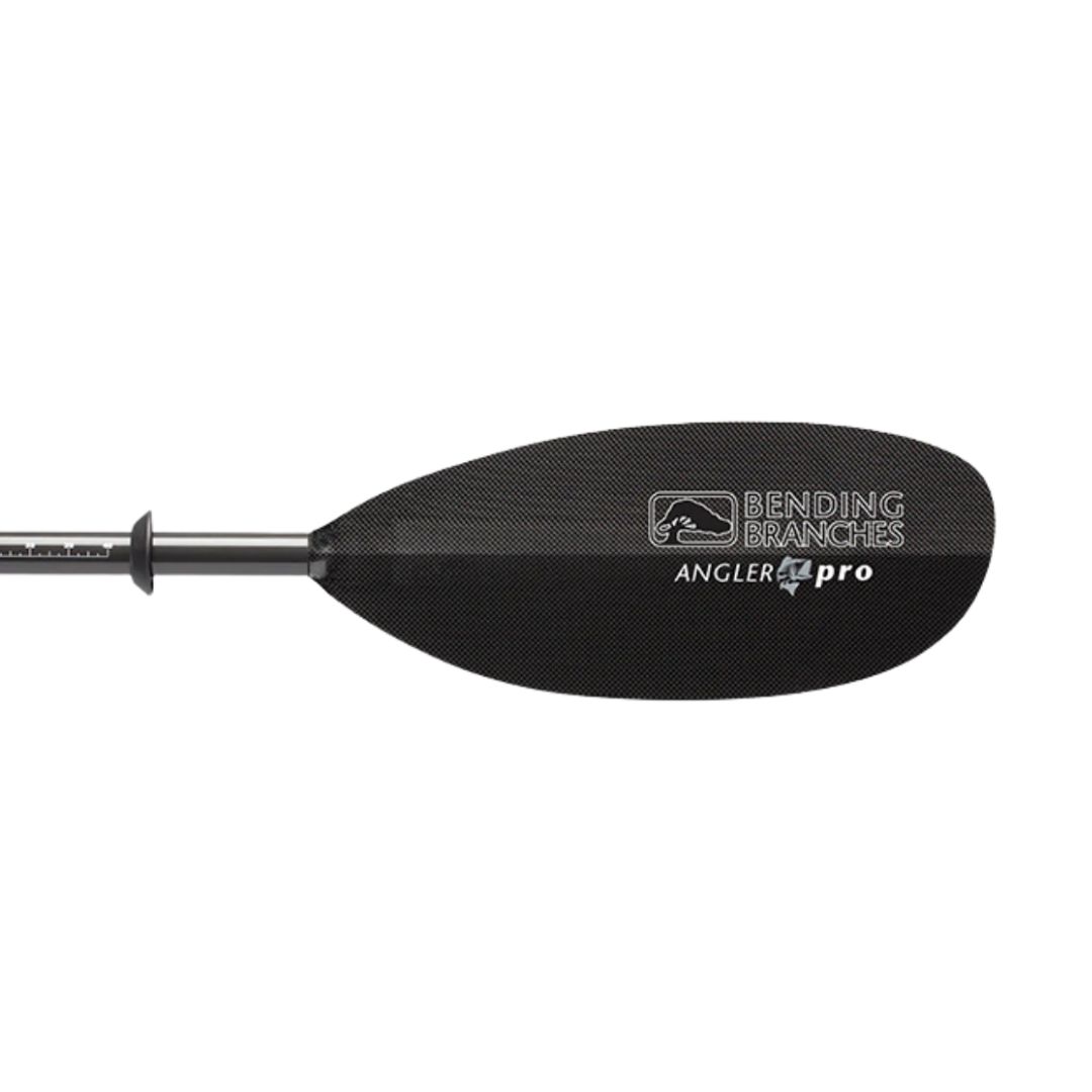 Angler Pro Carbon Plus, Size: 240-255