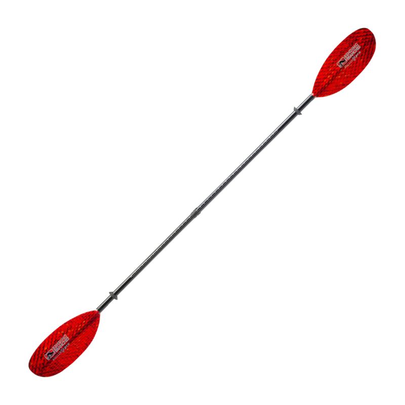 Angler Pro Versa-Lok