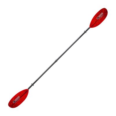 Angler Pro Versa-Lok