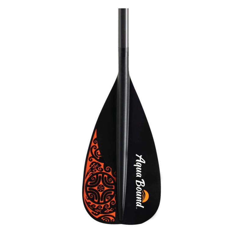 Challenge SUP Paddle