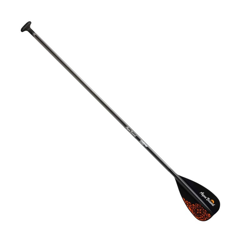 Challenge SUP Paddle