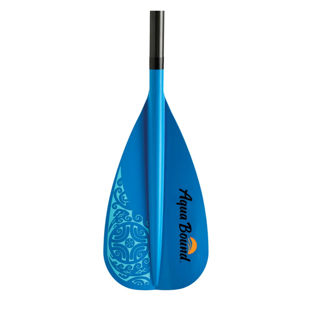 Freedom 85 2-Piece SUP Paddle, Size: 70&quot; - 80&quot;