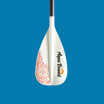 SUP Paddles