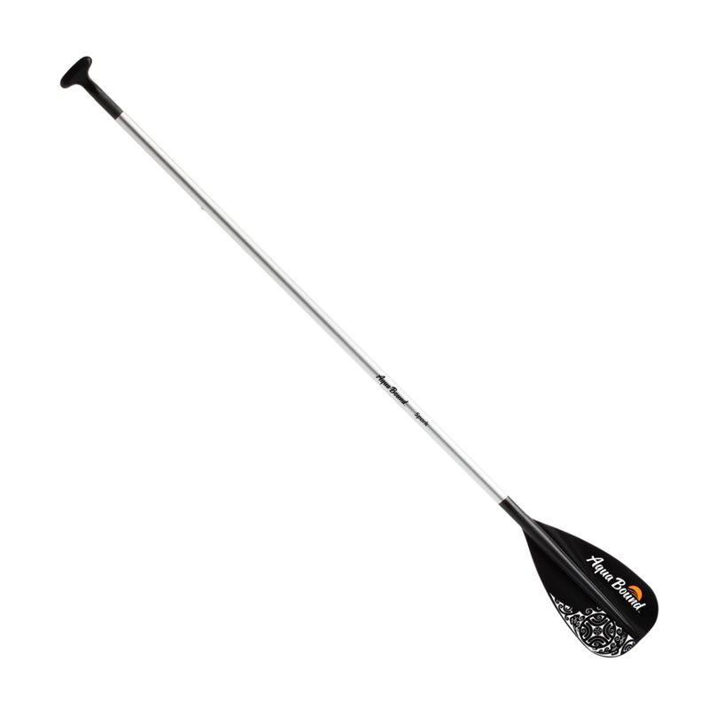 Spark 85 2-Piece SUP Paddle