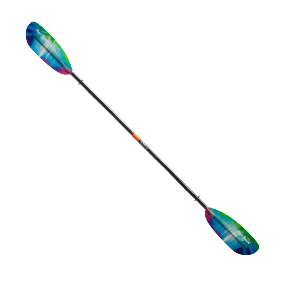 Tango Fiberglass 2-Piece