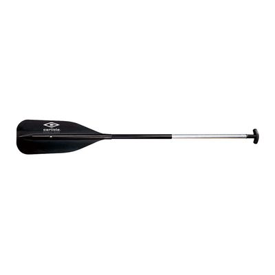 Economy T-Grip Canoe Paddle
