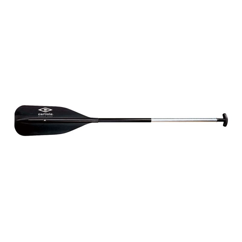 Economy T-Grip Canoe Paddle