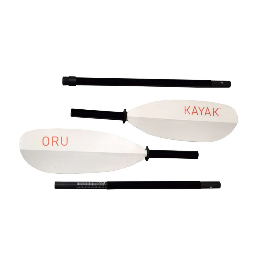 Oru Paddle, Size: 220-230