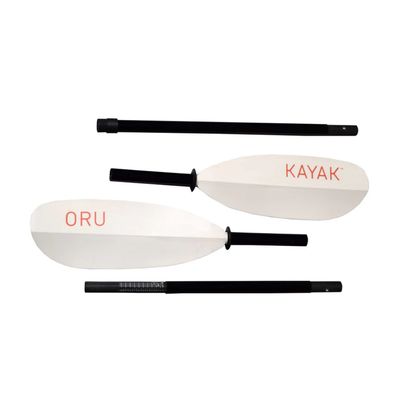 Oru Paddle, Size: 220-230