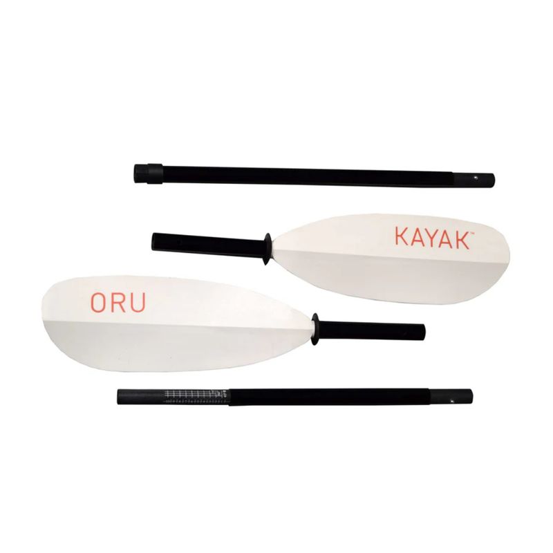 Oru Paddle