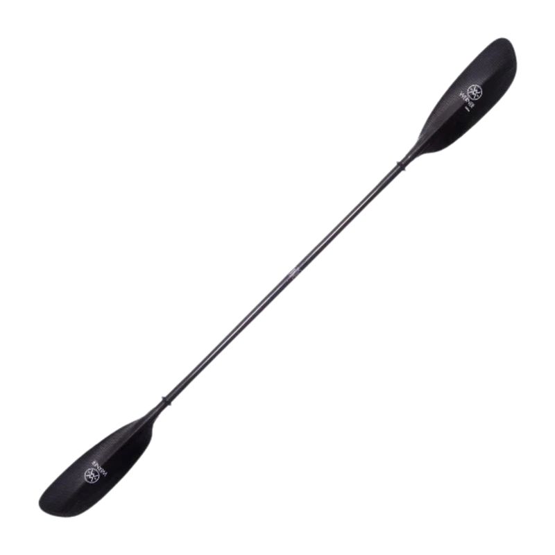 Kalliste 2-piece Straight Shaft