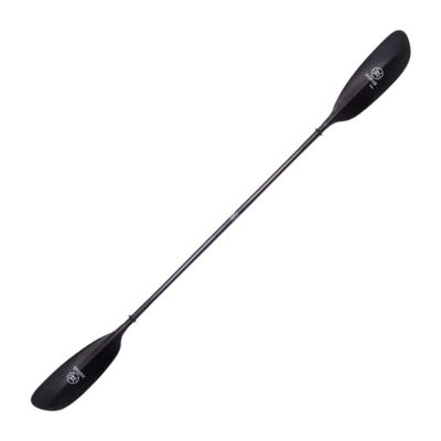 Kalliste 2-piece Straight Shaft