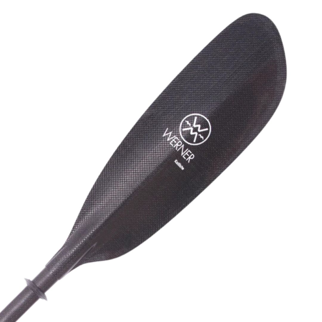 Kalliste 2-piece Straight Shaft, Size: 220