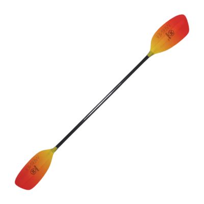 Player 1-piece Straight Shaft
