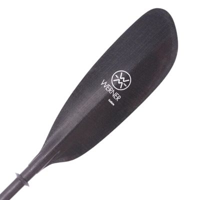 Kalliste 2-piece Straight Shaft