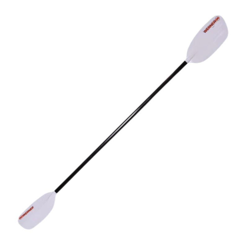 Rio 1-piece Straight Shaft