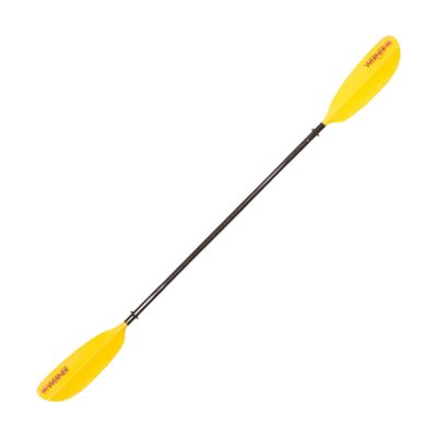 Skagit FG 2-piece Straight Shaft