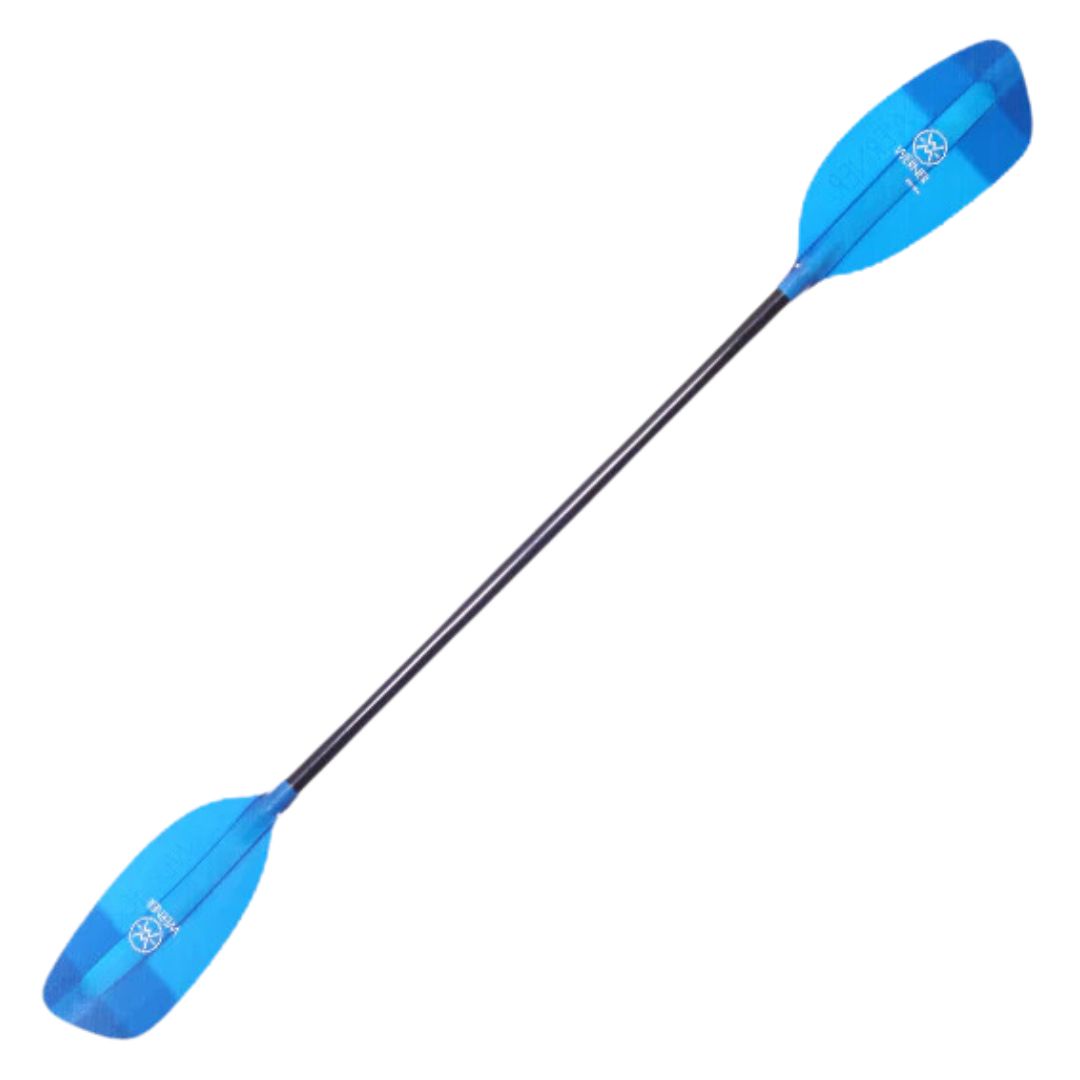 Side Kick 1-piece Straight Shaft