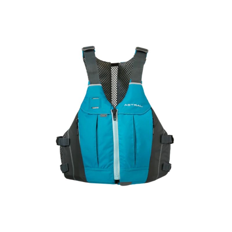 E-Linda PFD