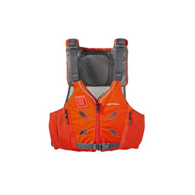EV-Eight PFD