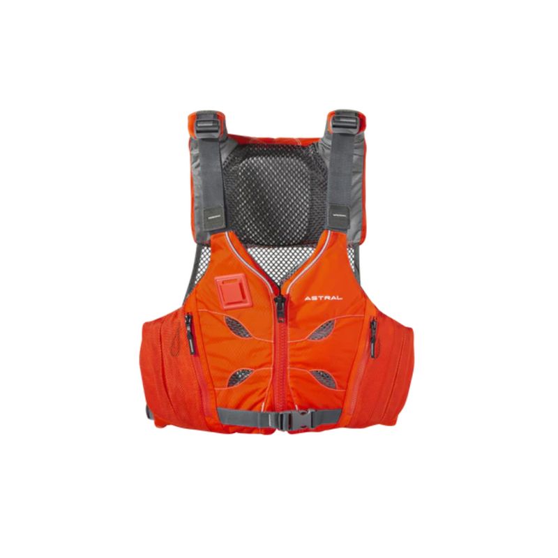 EV-Eight PFD