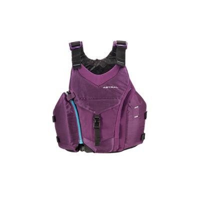 Layla PFD