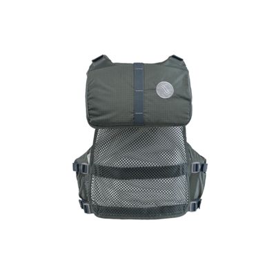 V-Eight Fisher PFD