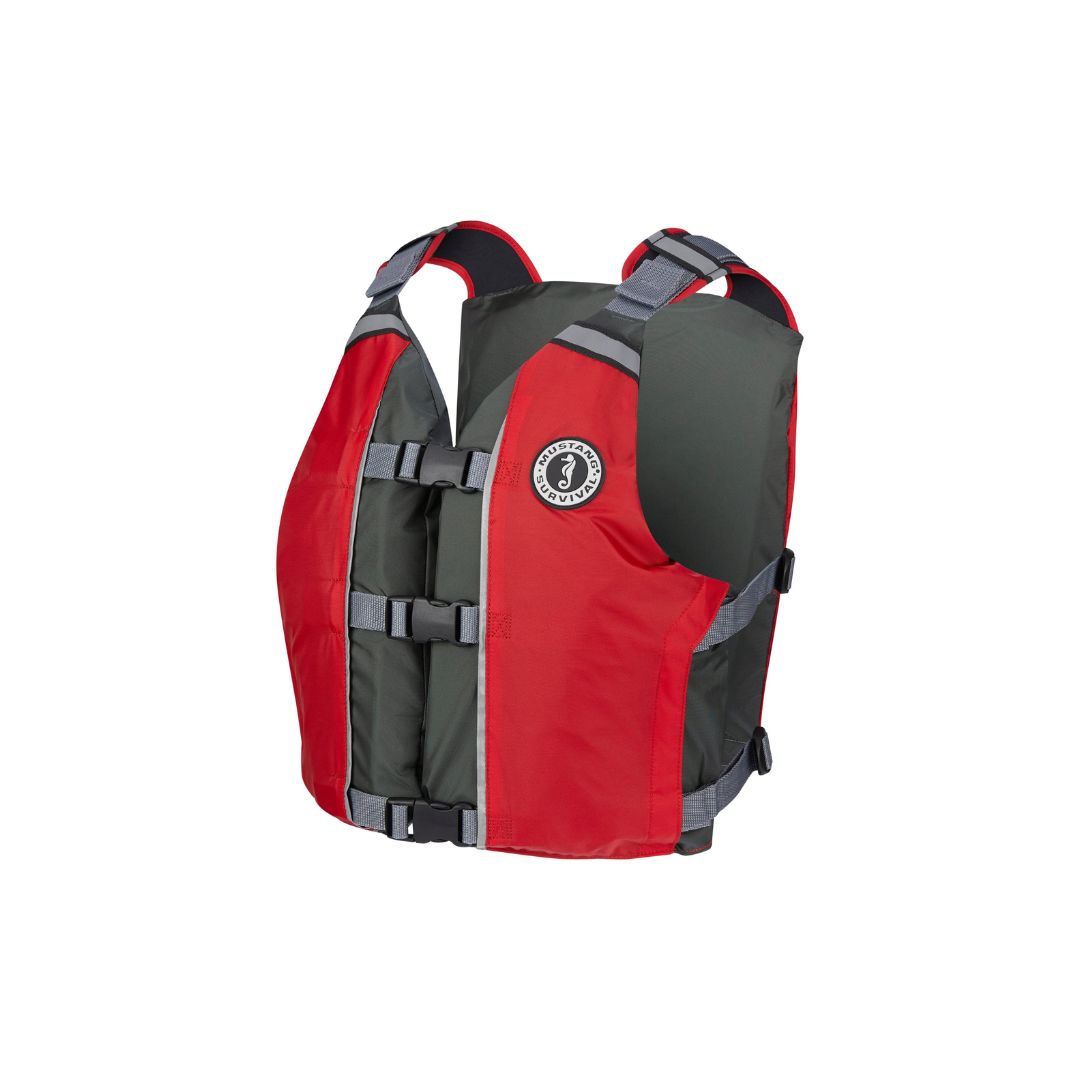 APF Universal PFD