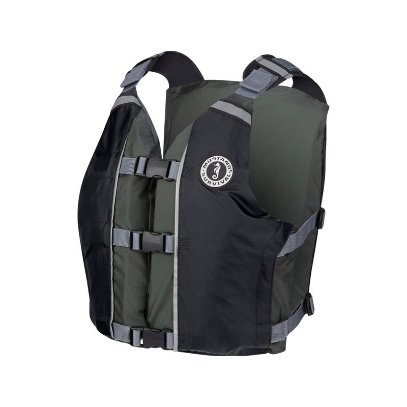 APF Universal PFD