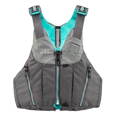 Nora PFD