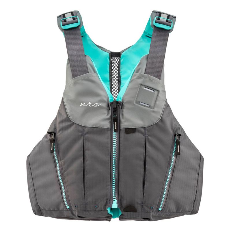 Nora PFD