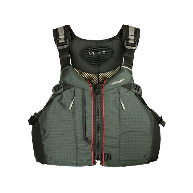Cadence PFD
