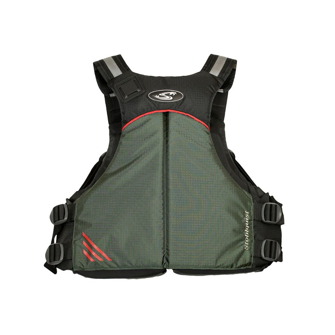 Cadence PFD